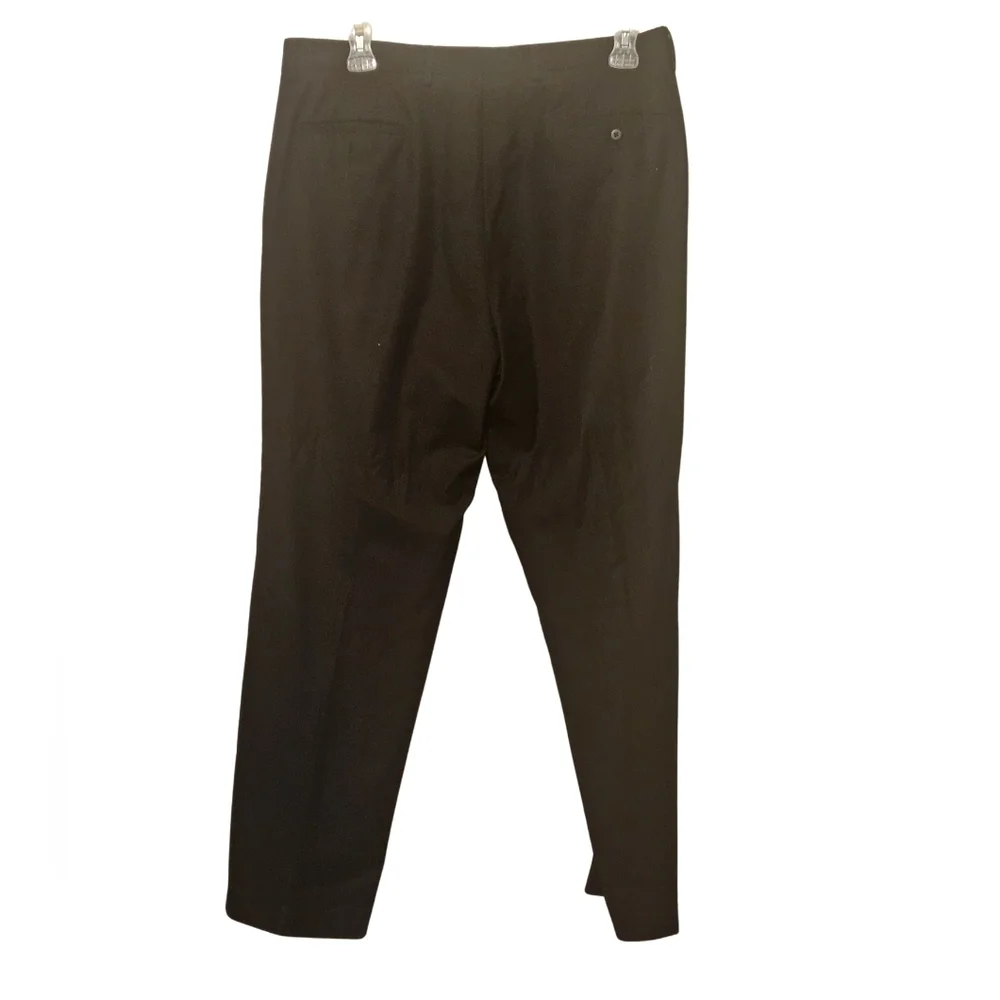 J. Ferrar Men's Dress Pants, Size 38